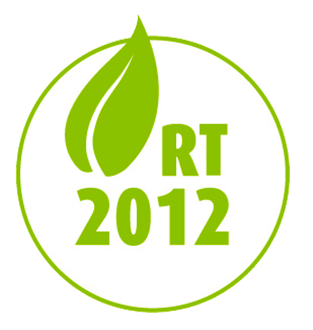 rt2012